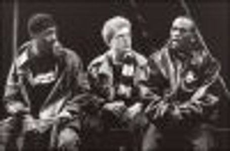 Dominic2 Profile Photo