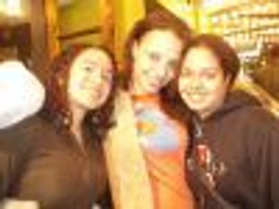 gymnastdzb2 Profile Photo