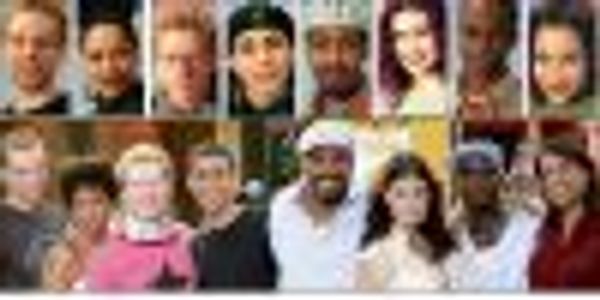 renthead4ever2 Profile Photo