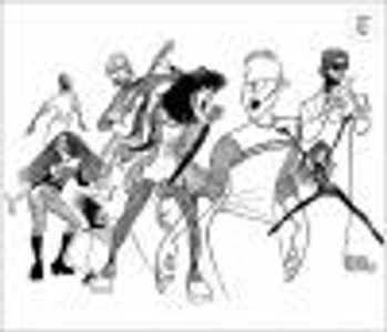 thawikedclown Profile Photo