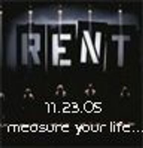 AngelofAvenueB Profile Photo