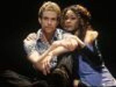 Enjolras872 Profile Photo