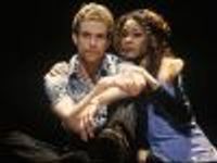 Enjolras872 Profile Photo