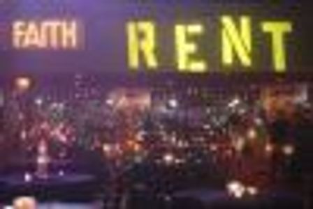 Nanette Himmelfarb Profile Photo