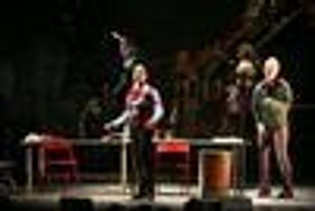 broadwaydream Profile Photo