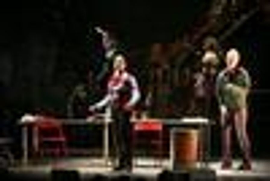 broadwaydream profile photo