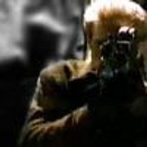 agdb721 Profile Photo