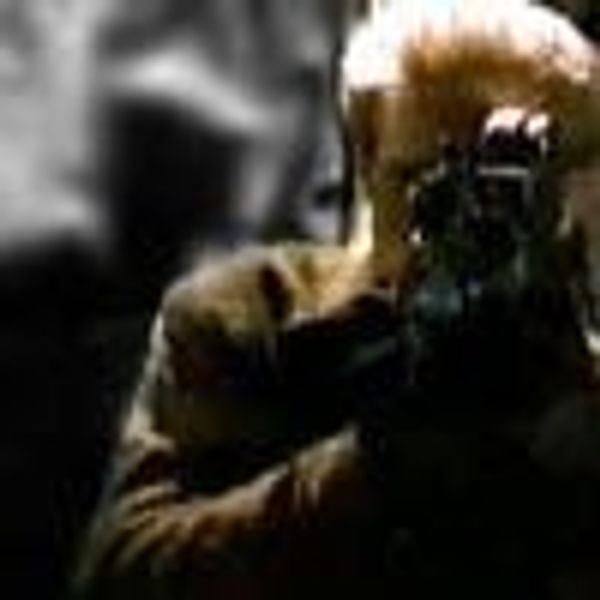 agdb721 profile photo