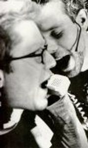 NoDayButToday3 Profile Photo