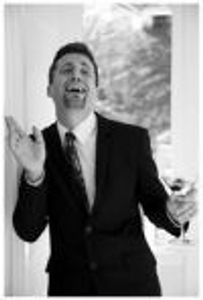 HowBoutJoey Profile Photo