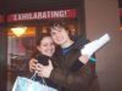 Toriie Lynn xo Profile Photo