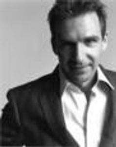 hedwig14 Profile Photo