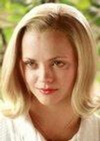 DietCokePLEASE99 Profile Photo