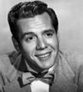 tom5515 Profile Photo