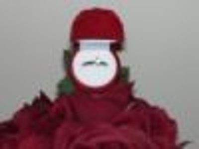 kayonbroadway Profile Photo