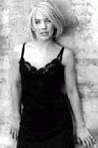 broadwayboy81 Profile Photo