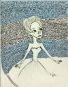 Rainbow High2 Profile Photo