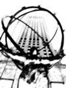 recker Profile Photo