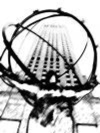 recker Profile Photo