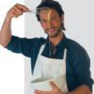 kissmycookie Profile Photo