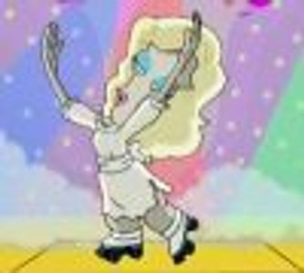 choitoy Profile Photo