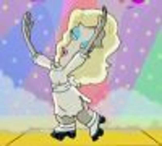 choitoy profile photo
