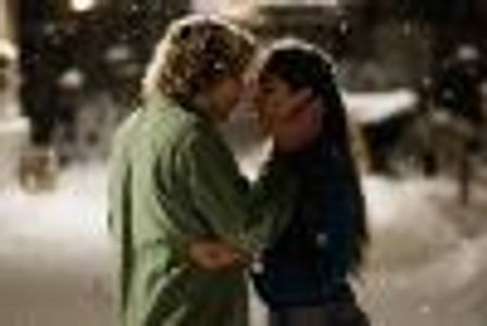 rentforthesoul Profile Photo