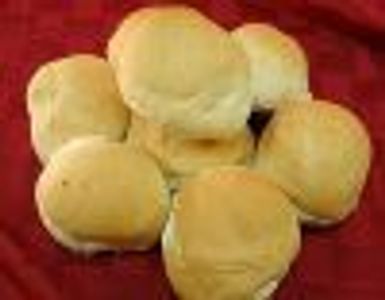 petitpain Profile Photo