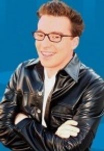 MaTakeALookAtMe Profile Photo