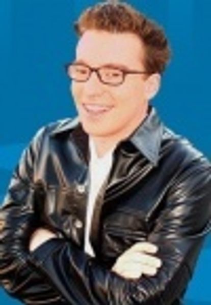 MaTakeALookAtMe profile photo