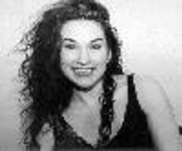 Gothrockboheme Profile Photo