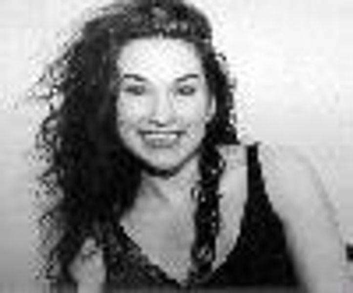 Gothrockboheme profile photo