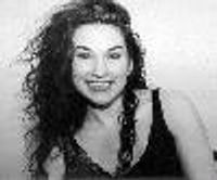 Gothrockboheme Profile Photo