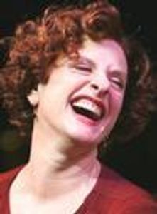 mitchonbroadway Profile Photo