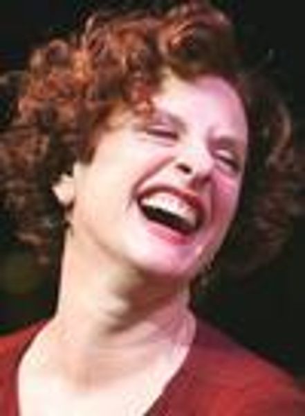 mitchonbroadway profile photo