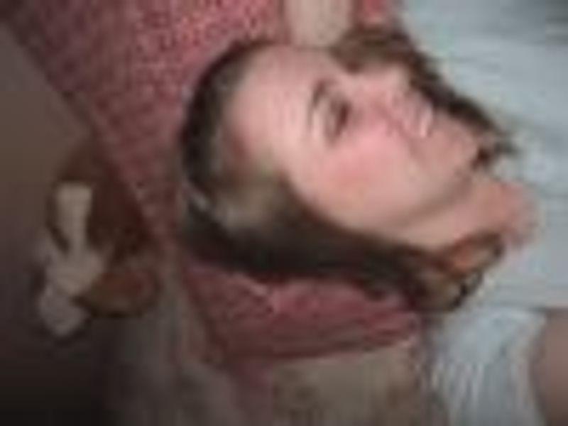 bwaybound6116 profile photo
