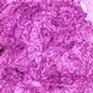 rukilsamoq Profile Photo