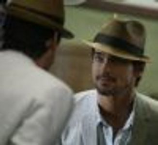 fallingawake Profile Photo