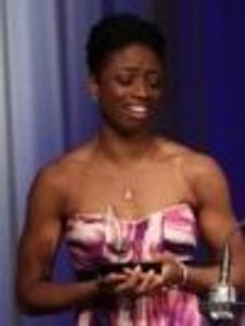 i am the one Profile Photo