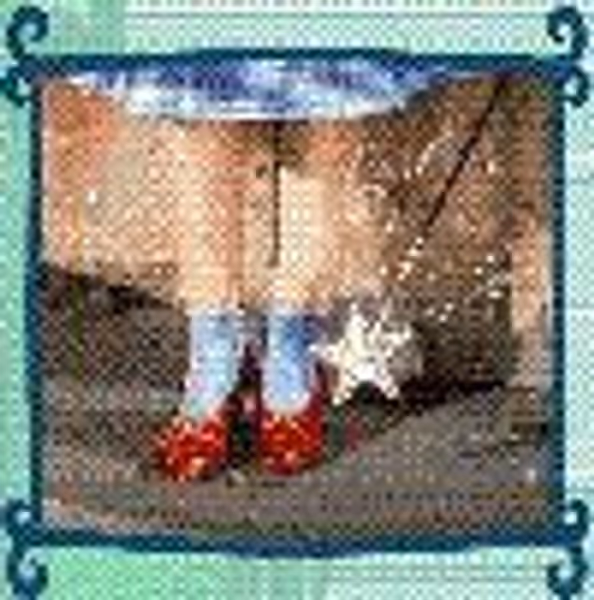 BroadwayKelly profile photo