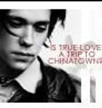 Crazy_Cryst Profile Photo