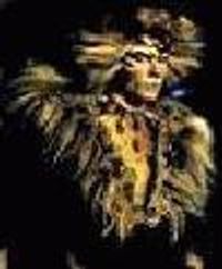 RumTumTugger Profile Photo