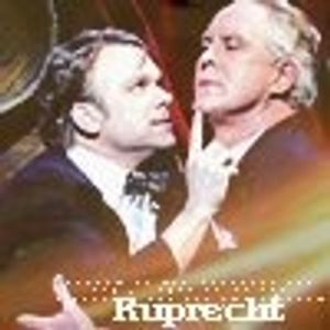 ShiksaGoddess2 Profile Photo