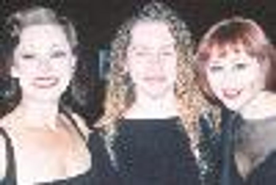 VelmaKellyGurl profile photo