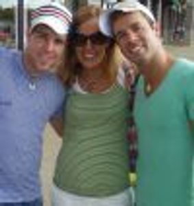 Ilive4nyc Profile Photo