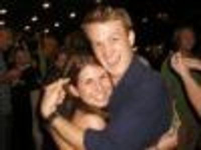 GEA113 Profile Photo