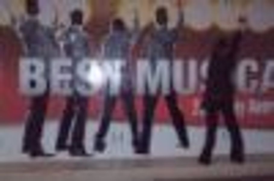 Broadwayluva profile photo