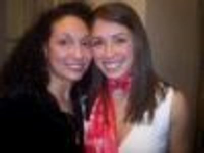 nodaybut2day1205 Profile Photo