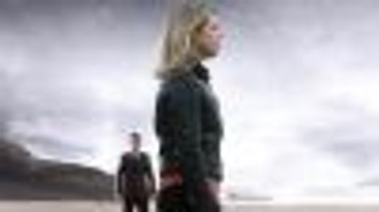 slmlbl Profile Photo