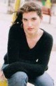 idinawannabe Profile Photo